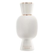 Bvlgari Allegra Magnifying Myrrh Essence Парфюмна вода 40ml