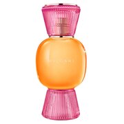 Bvlgari Allegra Passeggiata Парфюмна вода