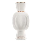 Bvlgari Allegra Magnifying Patchouli Essence Парфюмна вода
