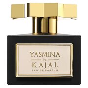 Kajal Yasmina Парфюмна вода