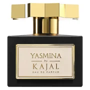 Kajal Yasmina Парфюмна вода 100ml