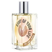 Etat Libre d'Orange Story Of Your Life Парфюмна вода