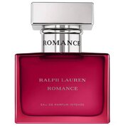 Ralph Lauren Romance Eau de Parfum Intense Парфюмна вода