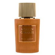 Paris Corner Molten Caramel Парфюмна вода