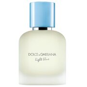 Dolce & Gabbana Light Blue Pour Homme Eau de Toilette Тоалетна вода