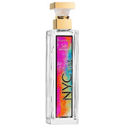 Elizabeth Arden 5th Avenue NYC Vibe Парфюмна вода