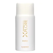 Al Haramain Xplore Snow Парфюмна вода 100ml