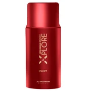 Al Haramain Xplore Ruby Парфюмна вода 100ml
