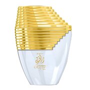 Al Haramain Rafia Gold Eau De Parfum Парфюмна вода 100ml