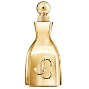 Jimmy Choo I Want Choo Le Parfum Парфюмна вода