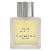 Thameen Bold As Love Одеколон