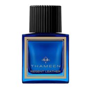 Thameen Regent Leather Парфюмна вода