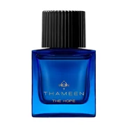 Thameen The Hope Extrait De Parfum Парфюмна вода