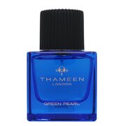 Thameen Green Pearl Парфюмна вода