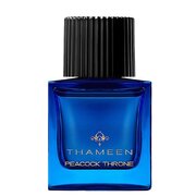 Thameen Peacock Throne Extrait de Parfum Парфюмна вода