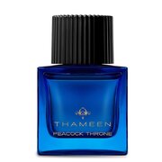 Thameen Peacock Throne Extrait de Parfum Парфюмна вода