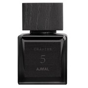 Ajmal Chapter 5 Парфюмна вода