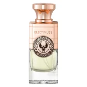 Electimuss Rhodanthe Парфюмна вода 100ml