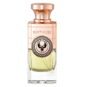 Electimuss Jupiter Парфюмна вода 100ml