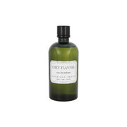 Geoffrey Beene Grey Flannel Тоалетна вода