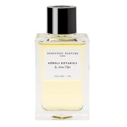 Essential Parfums Neroli Botanica Парфюмна вода 100ml