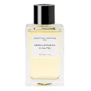 Essential Parfums Neroli Botanica Парфюмна вода 100ml
