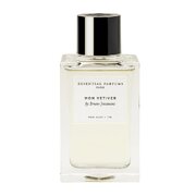 Essential Parfums Mon Vetiver Парфюмна вода 100ml