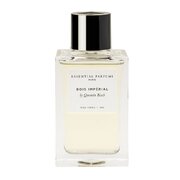 Essential Parfums Bois Imperial Парфюмна вода