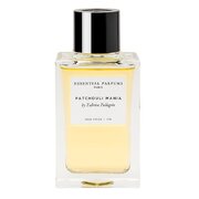 Essential Parfums Patchouli Mania Парфюмна вода 100ml