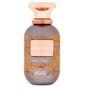 Rasasi Musk Oud Парфюмна вода