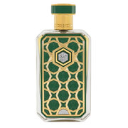 Rasasi Arabian Prive Eklil Парфюмна вода