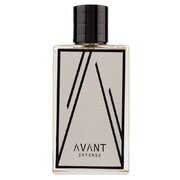 Fragrance World Avant Intense Парфюмна вода