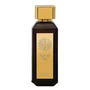Fragrance World La Uno Million Le Parfum Парфюмна вода