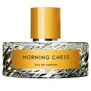 Vilhelm Parfumerie Morning Chess Парфюмна вода