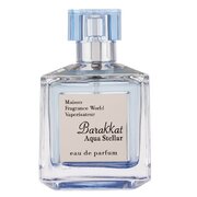 Fragrance World Barakkat Aqua Stellar Парфюмна вода