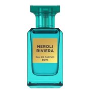 Fragrance World Neroli Riviera Парфюмна вода