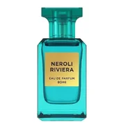 Fragrance World Neroli Riviera Парфюмна вода