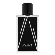 Fragrance World Avant Парфюмна вода