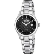 FESTINA 20068/6 - Дамски часовник
