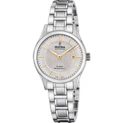 FESTINA 20068/4 - Дамски часовник