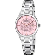 FESTINA 20068/3 - Дамски часовник