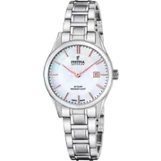 FESTINA 20068/2 - Дамски часовник