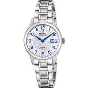 FESTINA 20068/1 - Дамски часовник