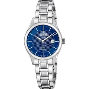 FESTINA 20068/5 - Дамски часовник