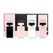 Narciso Rodriguez For Her Exclusive Collectors Тоалетна вода