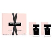 Narciso Rodriguez For Her Eau de Toilette Тоалетна вода