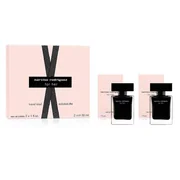 Narciso Rodriguez For Her Eau de Toilette Тоалетна вода