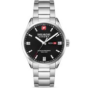 Swiss Military Hanowa SMWGH0001601 Roadrunner Maxed