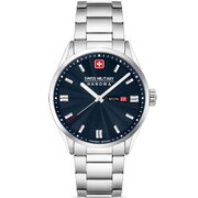 Swiss Military Hanowa SMWGH0001602 Roadrunner Maxed