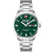 Swiss Military Hanowa SMWGH0001603 Roadrunner Maxed
